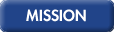 Mission Statement
